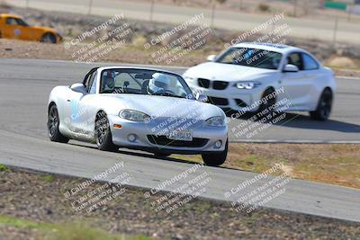 media/Feb-04-2023-Lotus Club of SoCal (Sat) [[5688841614]]/JPS Adv/session 2 turn 3/